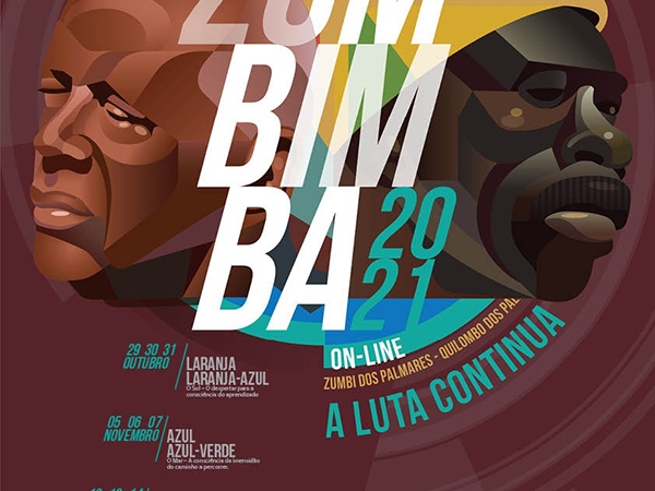 Zumbimba-2021