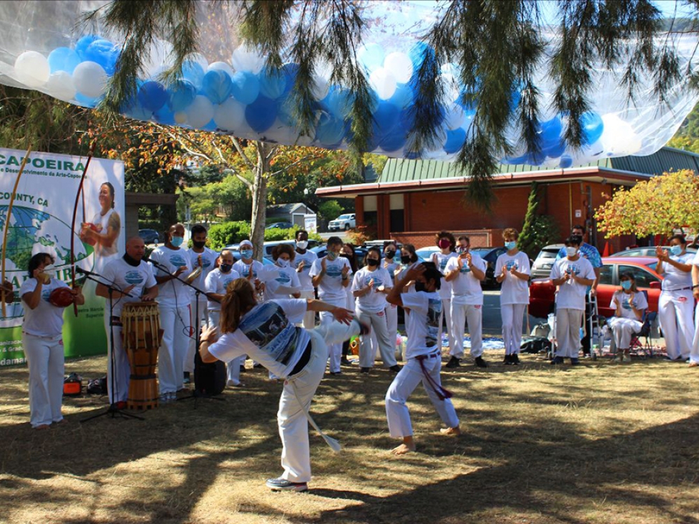 abada-marin-batizado-3