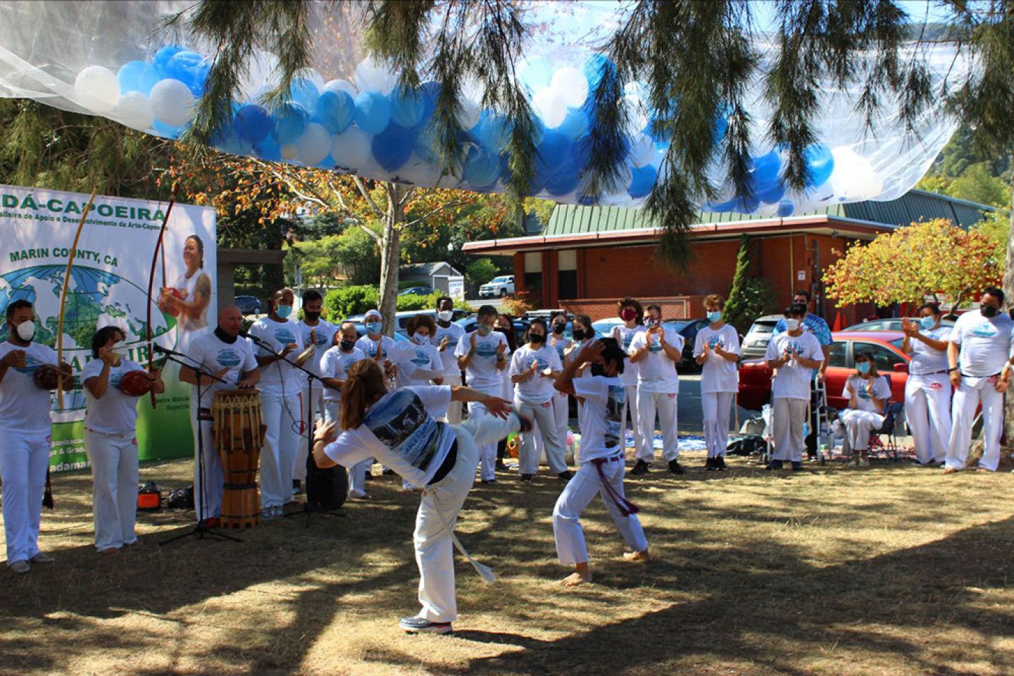 abada-marin-batizado-3