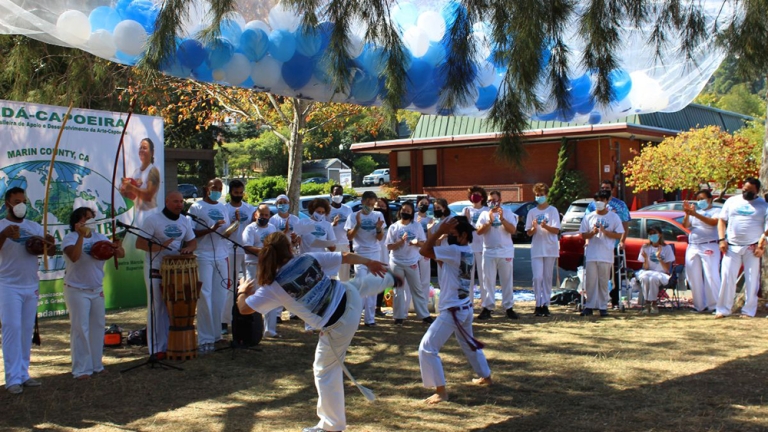 abada-marin-batizado-3