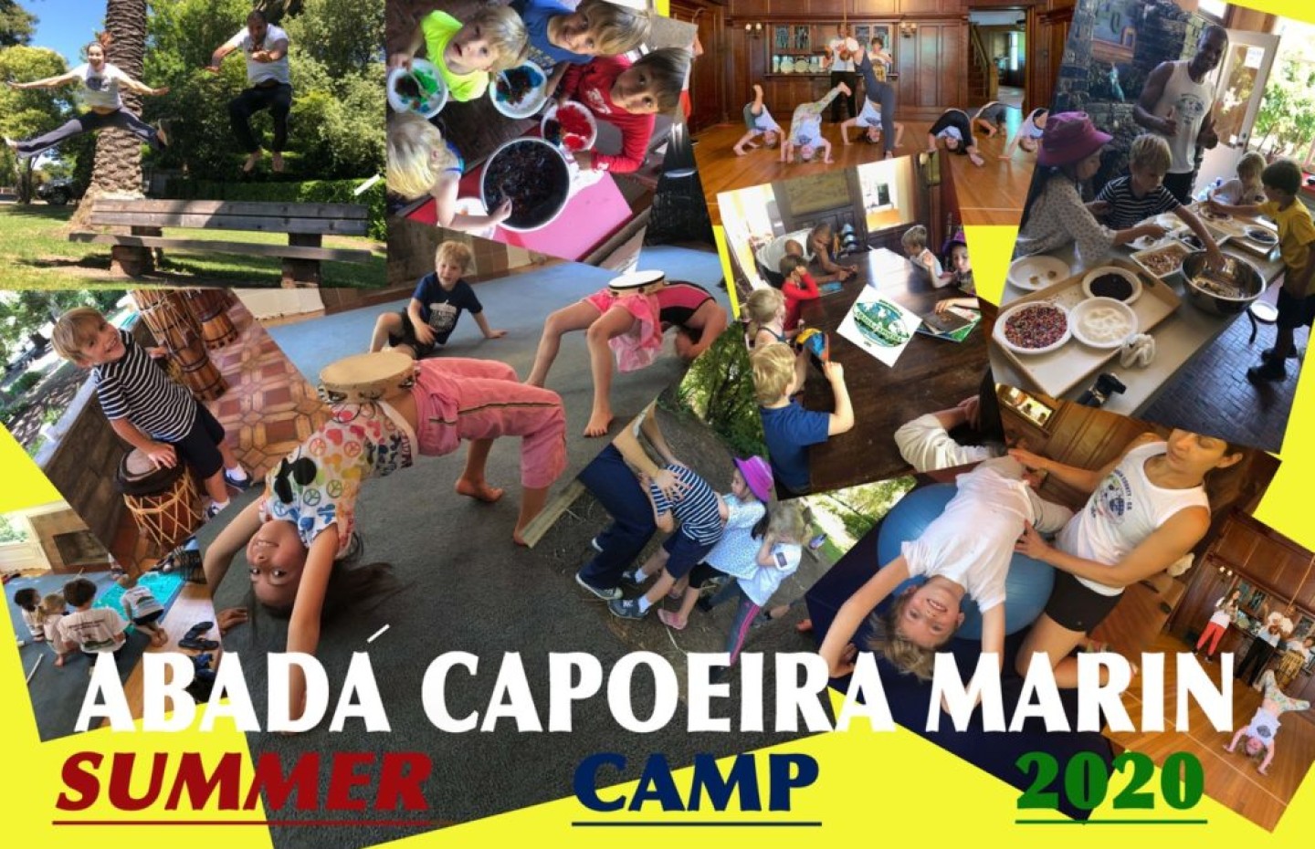 ABADA-marin-SUMMER CAMP2019-kids