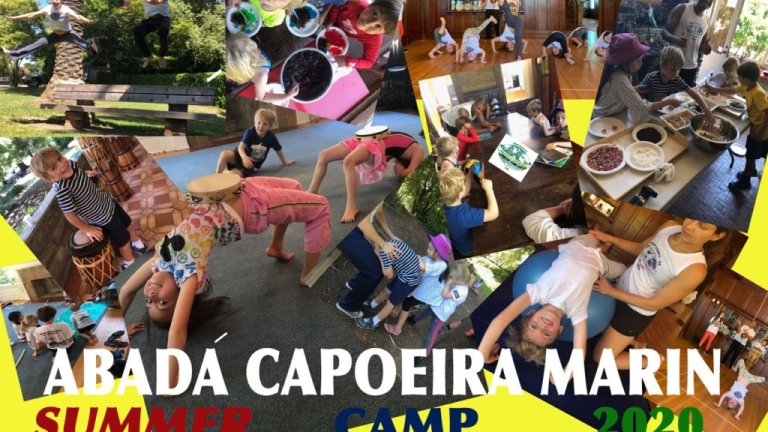 ABADA-marin-SUMMER CAMP2019-kids