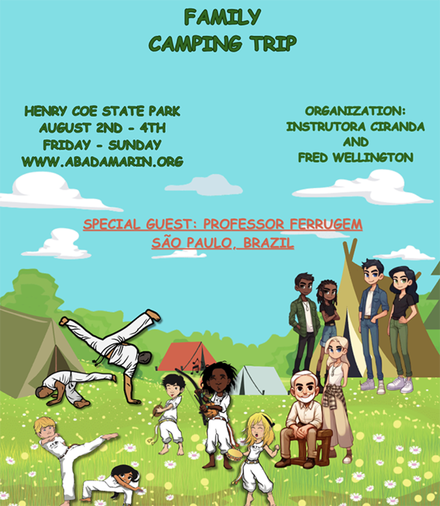 abada-capoeira-marin-family-camping