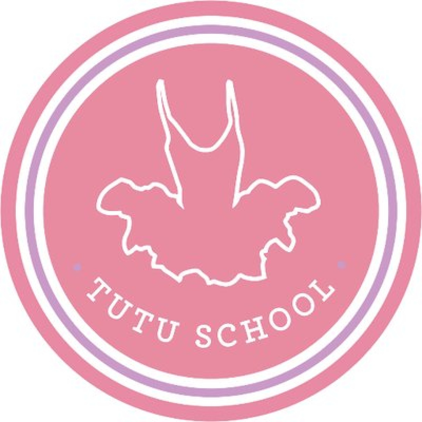 tutuschool-acm