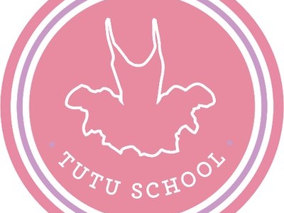 tutuschool-acm