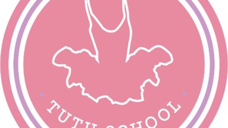 tutuschool-acm