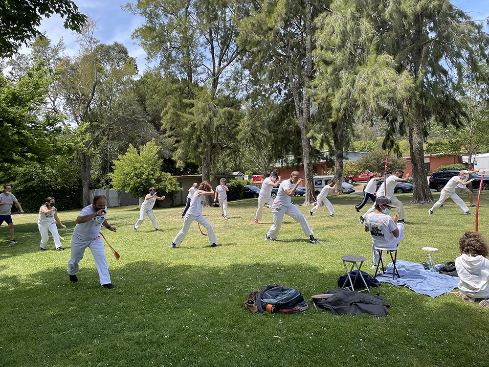 abada-marin-capoeira-class