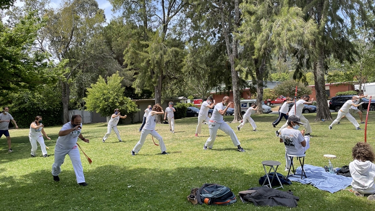 abada-marin-capoeira-class