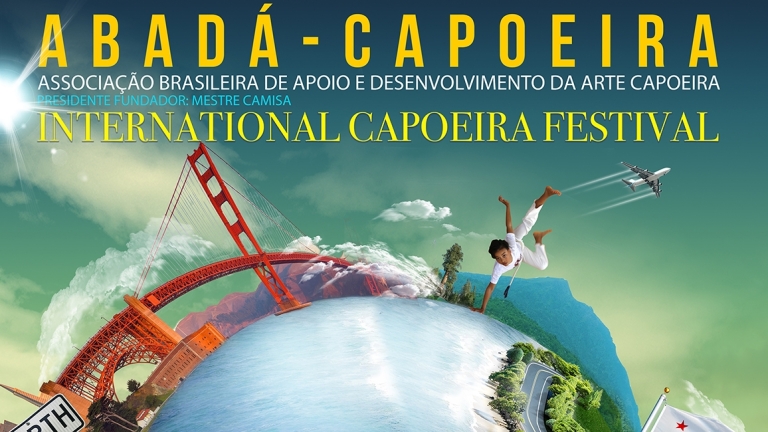 abada-marin-batizado_2020_banner