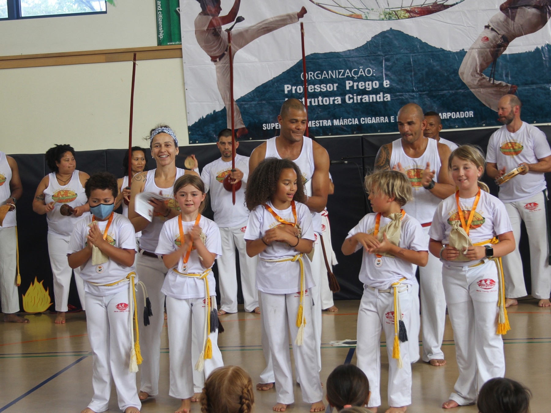 abada-marin-batizado-2023-1