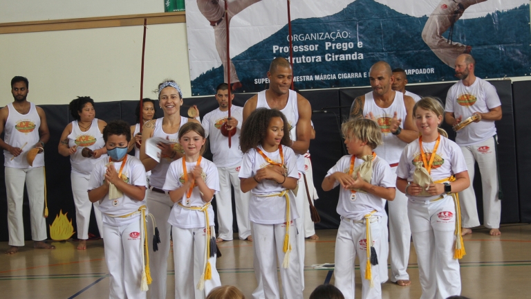 abada-marin-batizado-2023-1