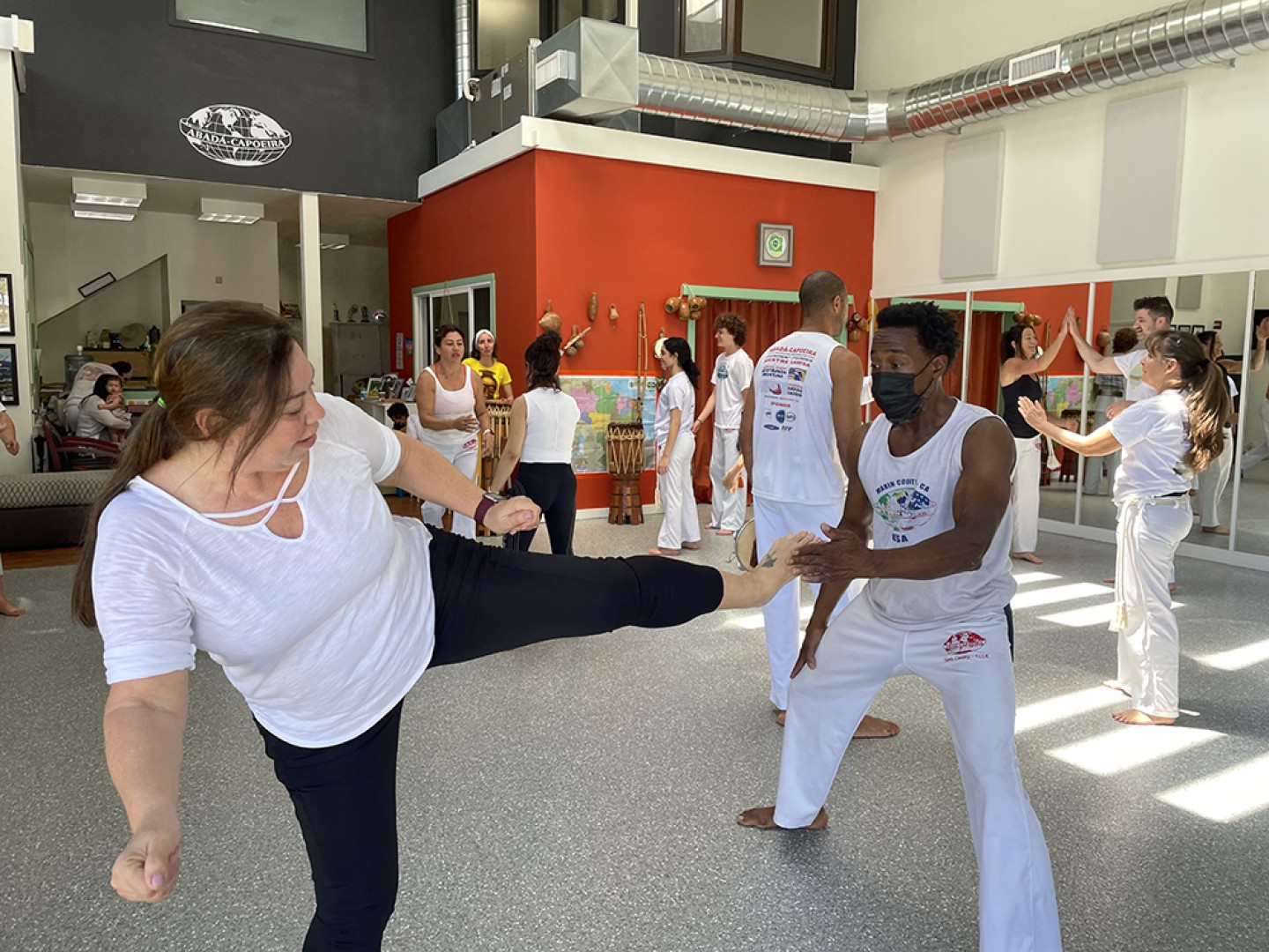 abada-marin-capoeira-class