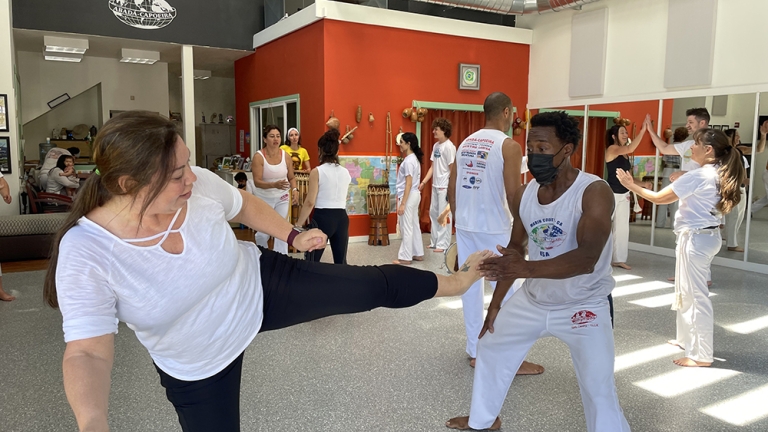 abada-marin-capoeira-class