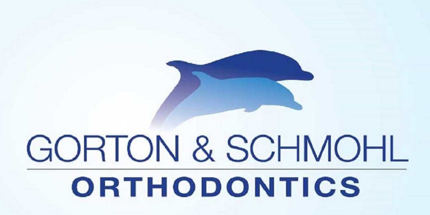 Gorton-Schmohl