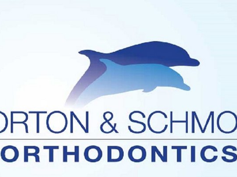 Gorton-Schmohl