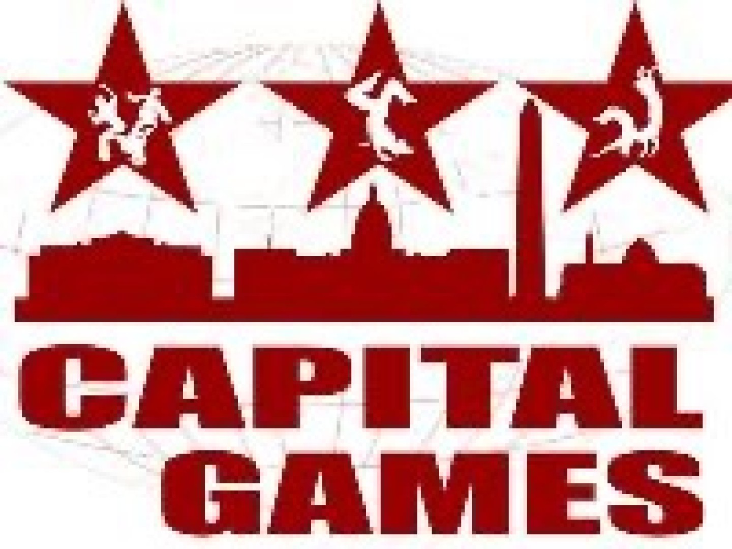 workshop-capital-games-2023