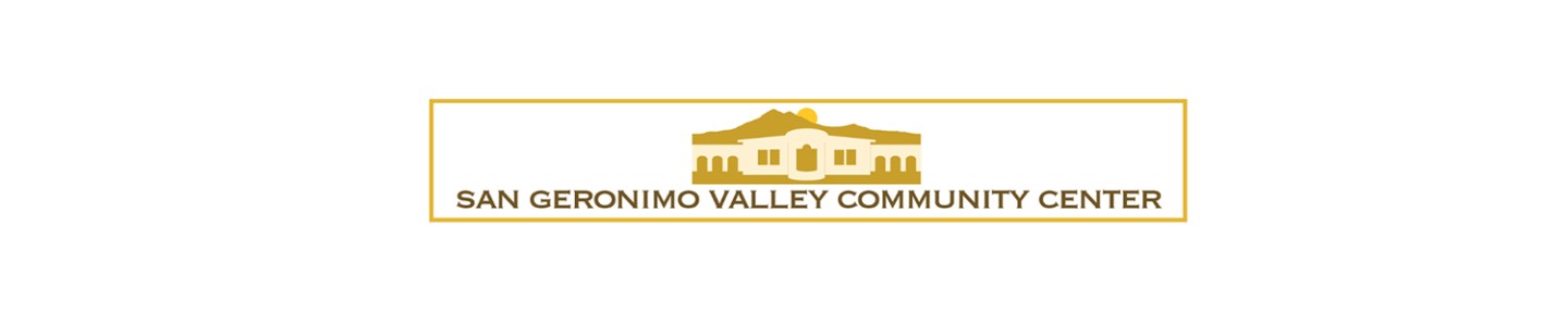 San Geronimo-logo