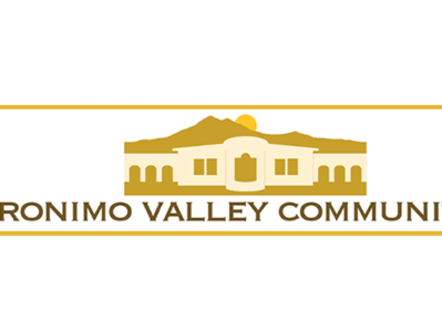 San Geronimo-logo