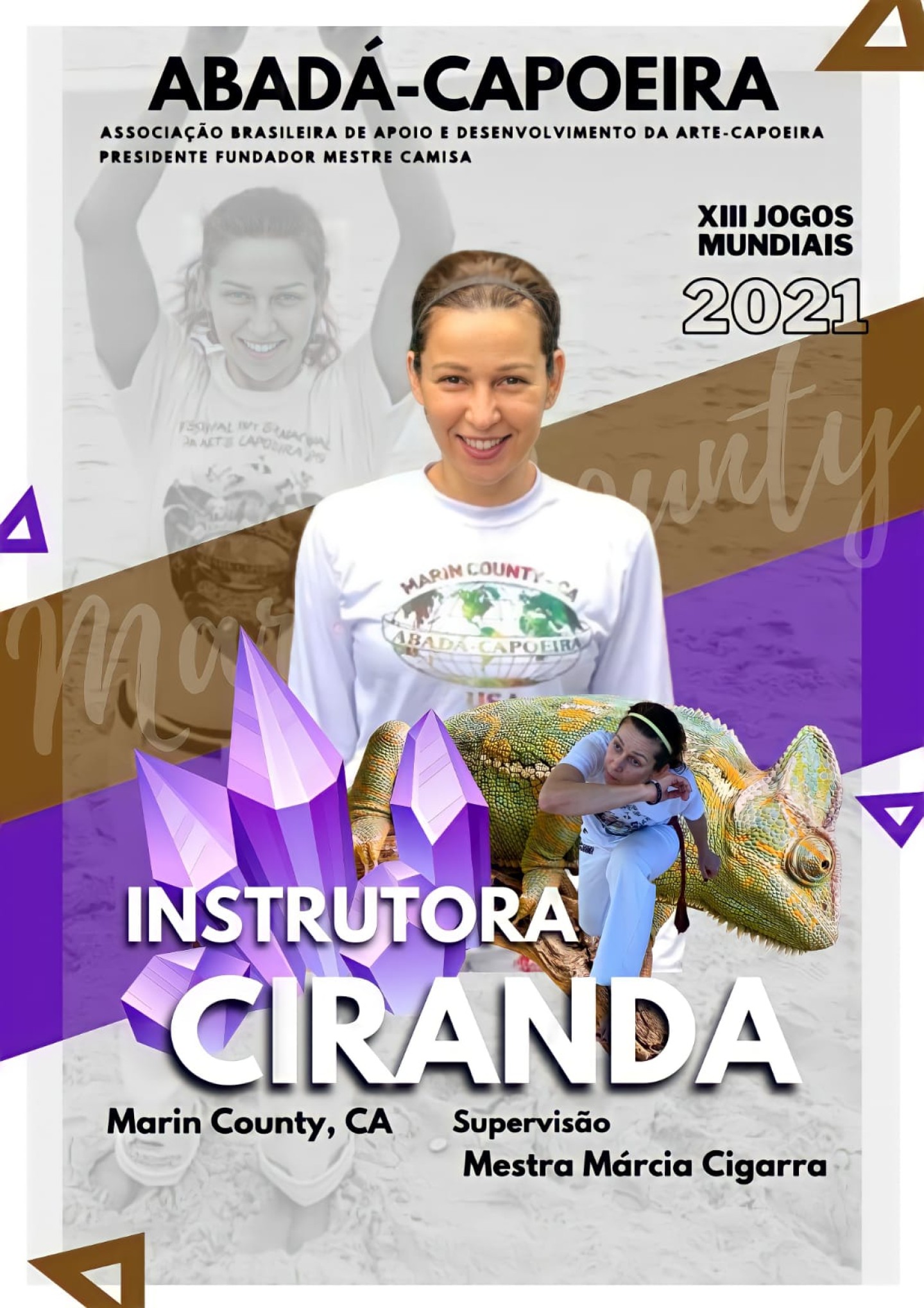 instrutora-ciranda